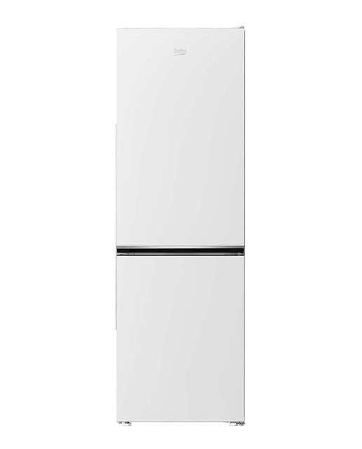 Frigorífico Combi Beko No Frost total - B1RCNE364W. Reacondicionado grado A