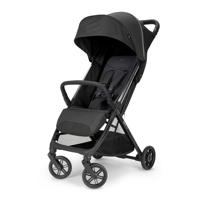 Silla de paseo Inglesina Quid 3