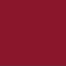 Intense Cranberry