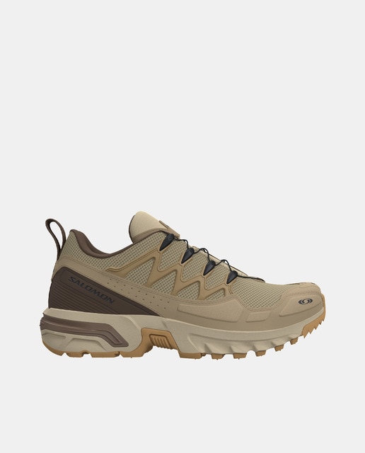 Salomon - Salomon ACS + OG para Hombre y Mujer.