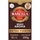 MARCILLA Gran Aroma café molido extra fuerte intensidad 12 paquete 250 g