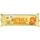 NATRULY barrita raw de zanahoria y nueces orgánica, sin gluten y sin azúcares añadidos envase 40 g