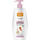 NATURAL HONEY SkinCare loción corporal Extra Hidratante con aceite de almendras 48h dosificador 600 ml para piel normal y seca