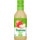Tropicana Sumo Maçã embalagem 900 ml