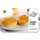 Sr. Pastel Carne de Frigideira embalagem 150 g