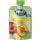 Hero Baby Saqueta 3 Frutas saqueta 100 g