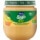 Hero Solo Bio Banana, Cenoura e Pera frasco 120 g