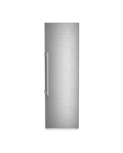 Frigorífico 1 puerta Liebherr con EasyFresh - SRBsdd526i. Reacondicionado grado A