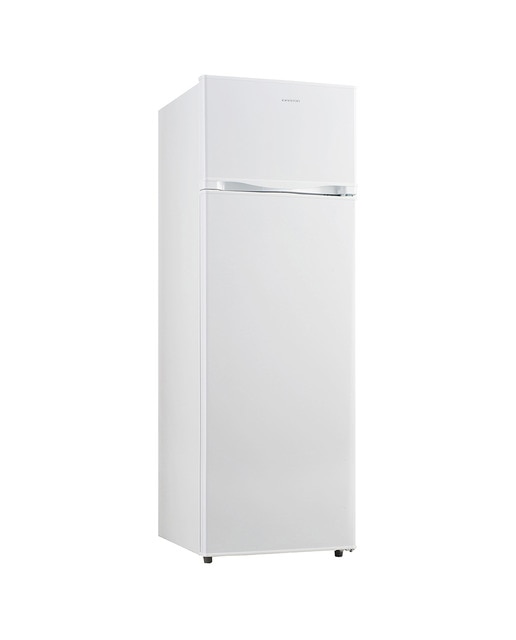 Frigorífico 2 puertas Infiniton tecnologia Defrost - FG-239D16XEV2. Reacondicionado grado A