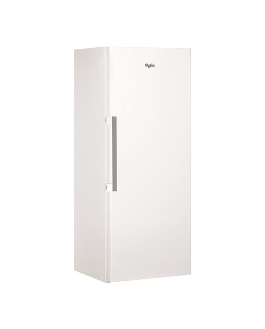 Frigorífico 1 puerta Whirlpool 6th Sense - SW6 A2Q W 2 Reacondicionado grado B