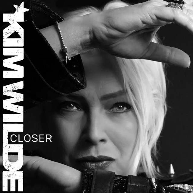 Closer (LP-Vinilo).