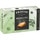 FRISCOS steamed marinated mussels 8-12 pieces tin 69 drained weight g