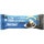 NUTRISPORT cookies & cream flavour low carbohydrate protein bar container 60 g