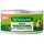 WILD BALANCE comida húmeda para gatos adultos ragut de ternera y pollo lata 80 g