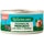 WILD BALANCE Turkey and beef market stew wet food for adult cats tin 80 g