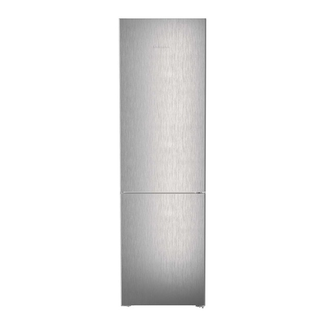 Imagen de Liebherr CBNsfc 572i frigorífico combi 262 litros en OfertitasTOP