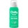 CHILLY gel íntimo frescor delicado sin aclarado Anti Odor pH 5 spray 100 ml
