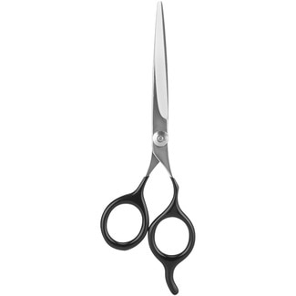 BETER Friseurschere Edelstahl Behälter 1 Einheit