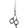 BETER stainless hairdresser scissors container 1 each