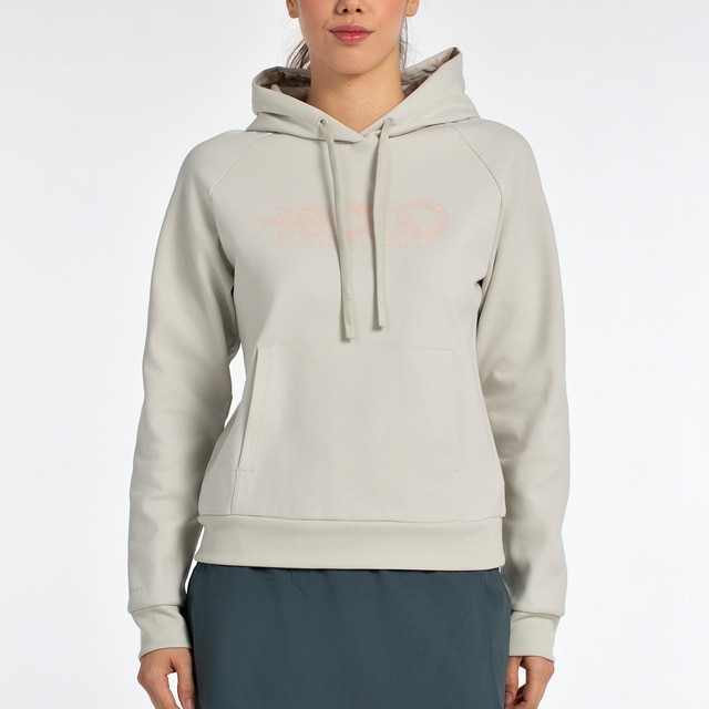 Sudadera de Mujer Corali +8000