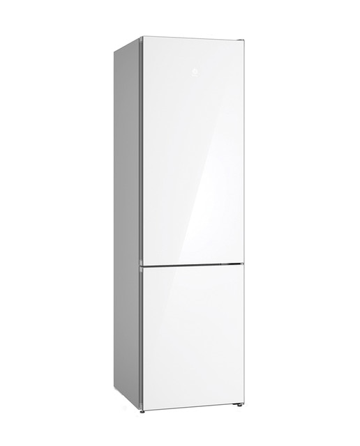 Frigorífico Combi Balay No Frost Serie Cristal - 3KFC869BI Reacondicionado grado A