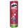PRINGLES aperitivo frito de patata sabor original lata 185 g
