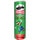 PRINGLES aperitivo frito de patata sabor Sour Cream & Onion lata 185 g
