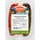 EL CHICO compango asturiano ahumado natural sin gluten sin lactosa envase 250 g
