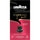 LAVAZZA Espresso Maestro klassischer Kaffee 100% Arabica Intensität 9 Karton 10 Kapseln kompatibel mit Nespresso-Maschinen