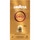 LAVAZZA Qualitá Oro Kaffeekapseln 100% Arabica Intensität 8 Karton 10 Kapseln kompatibel mit Nespresso-Maschinen