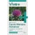VIVE+ cardo mariano 100% natural envase 30 cápsulas vegetales de clorofila
