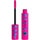 MAYBELLINE máscara de pestañas Lash Sentional Waterproof