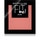 MAYBELLINE New York blusher Fit Me 25 Pink