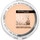 MAYBELLINE Superstay 24H 10 foundation