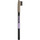 MAYBELLINE eyebrow pencil Express Brow 02 Blonde with brush