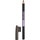 MAYBELLINE Express Brow 05 Deep Brown eyebrow pencil with brush