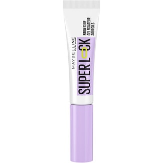 MAYBELLINE Superlock Augenbrauen-Festiger
