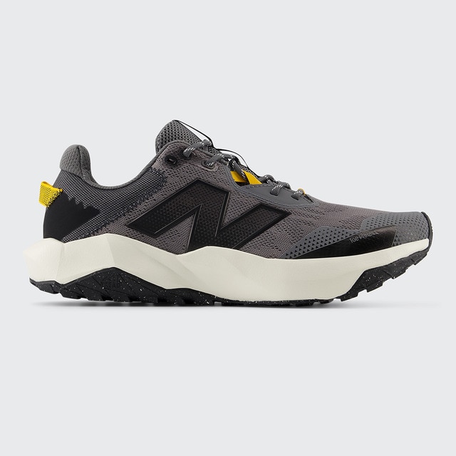 Zapatilla de trail de running de hombre MTNTRCD6 New Balance