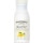 Pastoret Kéfir Líquido de Limão e Yuzu embalagem 250 ml