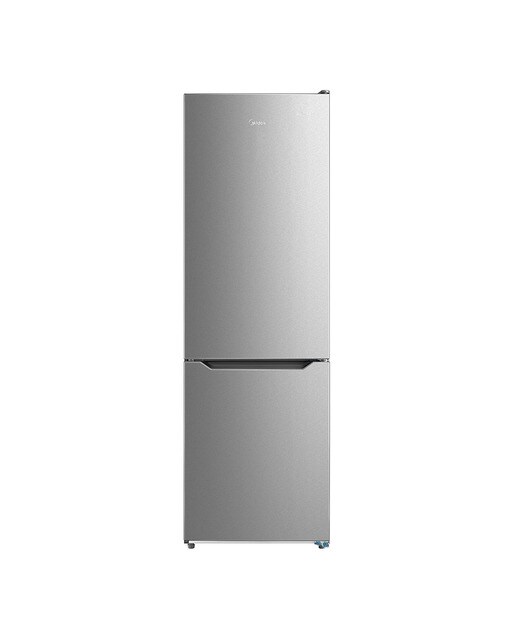 Frigorífico combi Midea Total No Frost - MDRB424FGE02I. Reacondicionado grado B