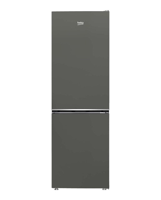 Frigorífico combi Beko No frost - B1RCNE364G. Reacondicionado grado A