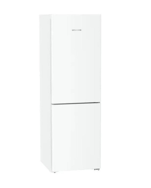 Frigorífico combi Liebherr EasyFresh - CNd 5223. Reacondicionado grado A