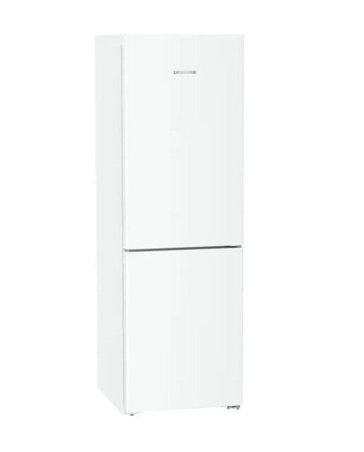 Frigorífico combi Liebherr EasyFresh - CNd 5223. Reacondicionado grado A