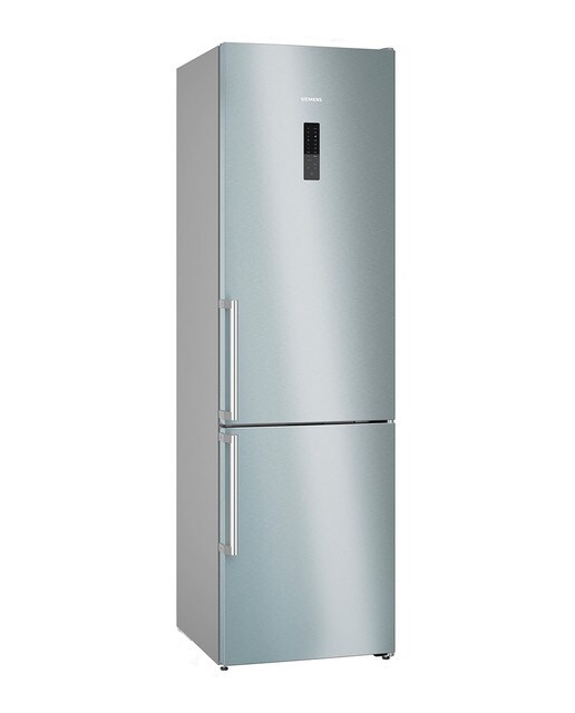 Frigorífico combi Siemens Tecnología noFrost iQ500 - KG39NAICT. Reacondicionado grado B