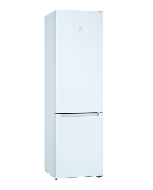 Frigorífico Combi Balay No Frost - 3KFE763WI. Reacondicionado grupo A