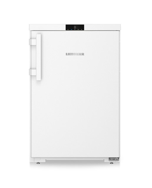 Congelador vertical Liebherr SmartFrost  - Fe 1404. Reacondicionado grado A