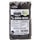 GUILLERMO Organic black quinoa packet 500 g