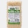 GUILLERMO quinoa blanca paquete 500 g