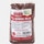 GUILLERMO quinoa roja paquete 400 g