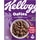 KELLOGG'S Frühstücksflocken Oaties Knusperhafer mit Kakao Paket 360 g